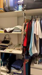 Blk 339 Clementi Avenue 5 (Clementi), HDB 3 Rooms #613357591